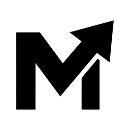 Consorzio KADEO GROUP